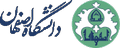 مدیریت پشتیبانی